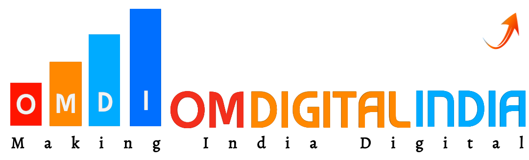 OM Digital India